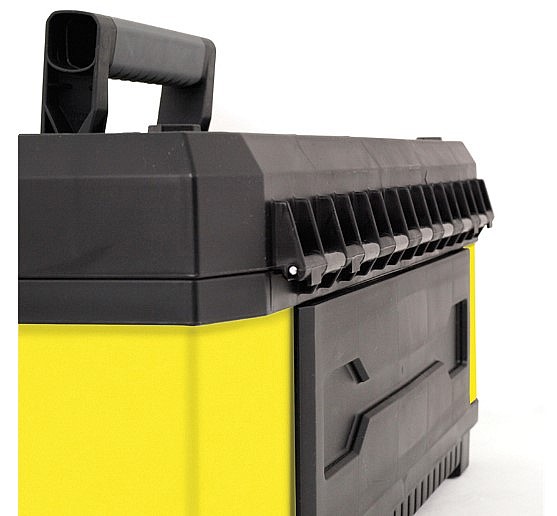 ���� ���� "26 ����� ���� ������ STANLEY
