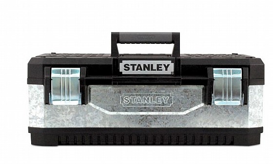 ���� ���� ���� ��� "23 STANLEY