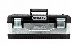 ���� ���� ���� ��� "23 STANLEY