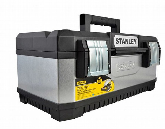 ���� ���� ���� ��� "23 STANLEY
