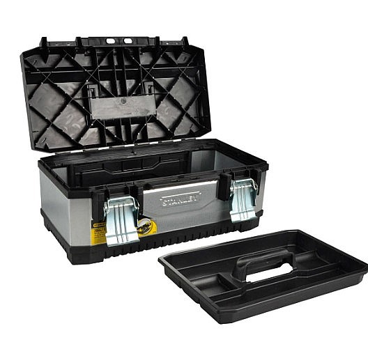 ���� ���� ���� ��� "26 STANLEY