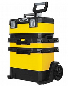 ���� ���� ����� 2 ������ �� ������ STANLEY
