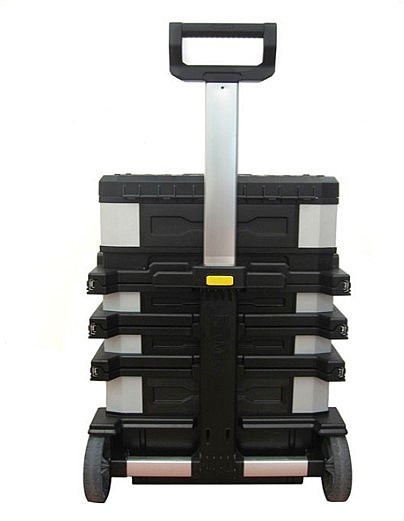 ���� ���� ����� 3 ������ �� ������ STANLEY FATMAX