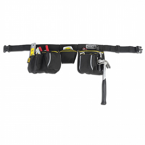 ����� ���� ����� STANLEY