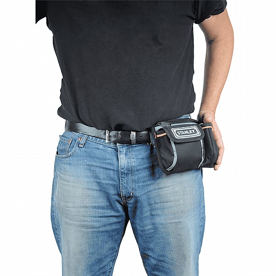 ����� ������ 3 ���� STANLEY
