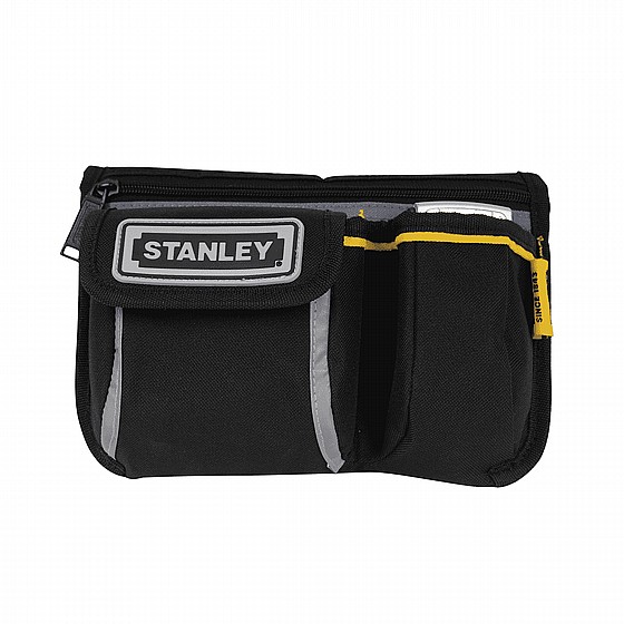 ����� ������ 3 ���� STANLEY