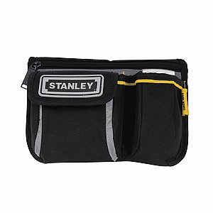����� ������ 3 ���� STANLEY