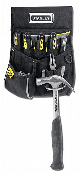 ���� ����� ������� STANLEY