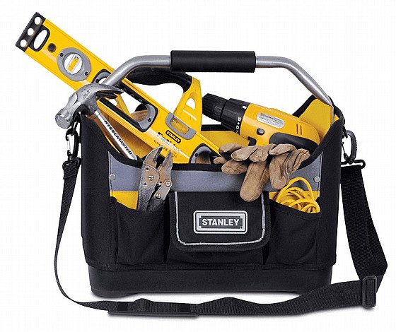 ��� ��� ����� ���� "16 STANLEY