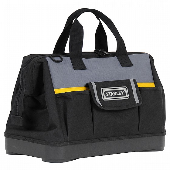 ��� ��� ����� "16 STANLEY