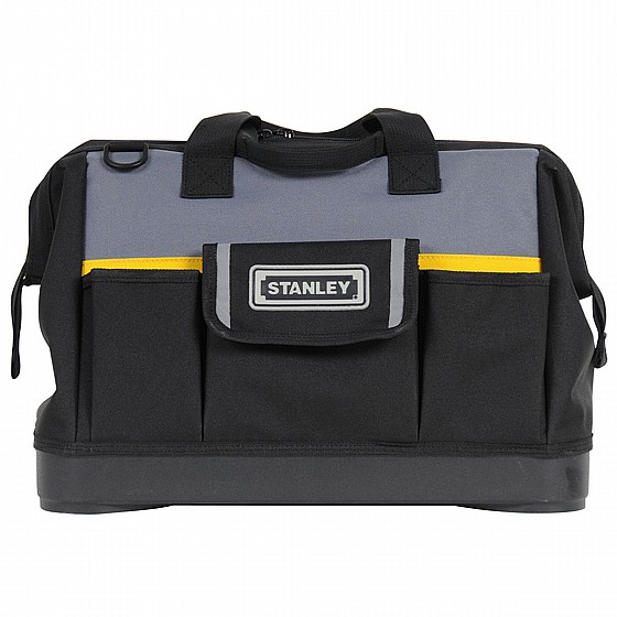 ��� ��� ����� "16 STANLEY