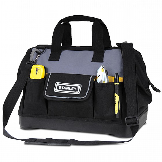 ��� ��� ����� "16 STANLEY