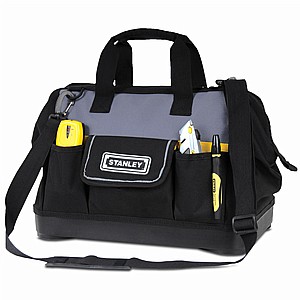 ��� ��� ����� "16 STANLEY