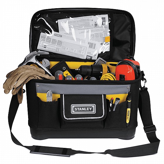 ��� ��� ����� "16 ���� STANLEY