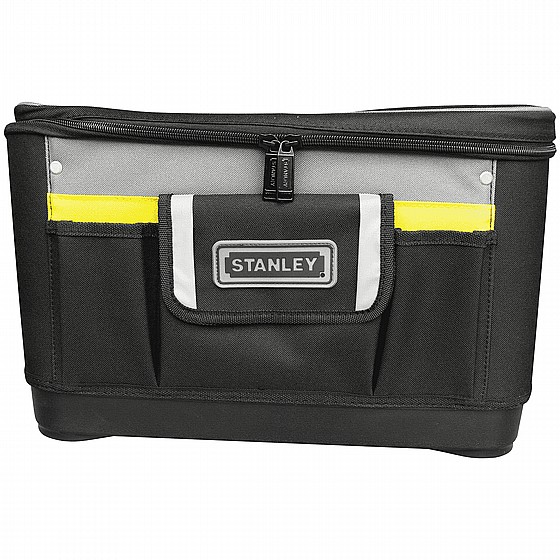 ��� ��� ����� "16 ���� STANLEY