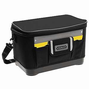 ��� ��� ����� "16 ���� STANLEY