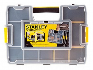 ��������� 14 ���� ����� STANLEY