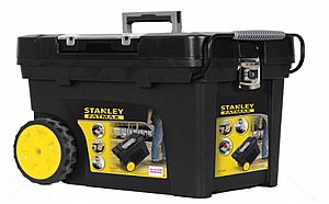 ���� ���� ������ ���������� ���� �� ������ STANLEY FATMAX
