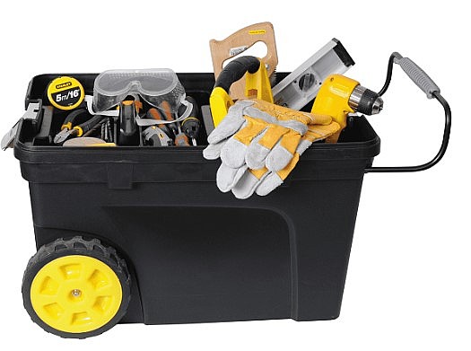 ���� ���� ������ ���������� ���� �� ������ STANLEY FATMAX
