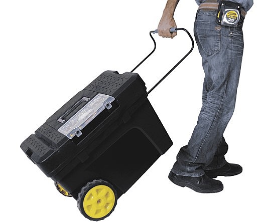 ���� ���� ������ ���������� ���� �� ������ STANLEY FATMAX
