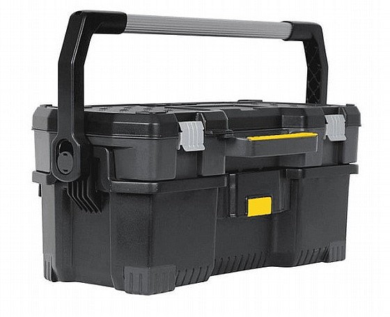 ���� ���� ���� "24 �� ������ STANLEY