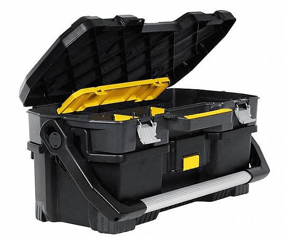 ���� ���� ���� "24 �� ������ STANLEY