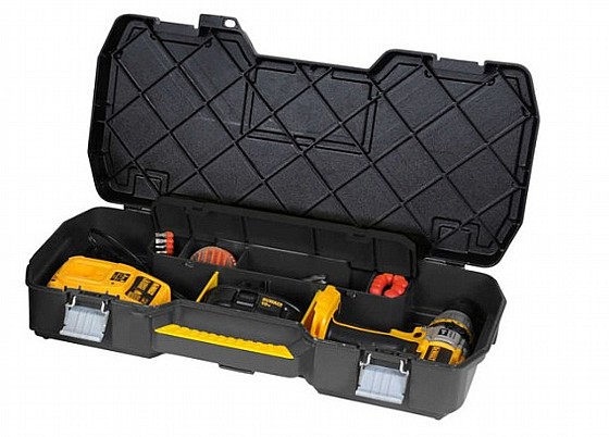 ���� ���� ���� "24 �� ������ STANLEY