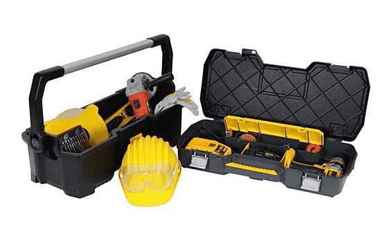 ���� ���� ���� "24 �� ������ STANLEY