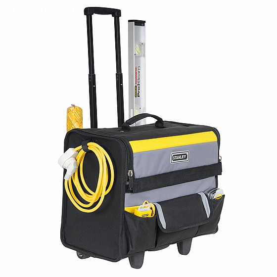 ��� ��� ����� "18 ���� �� ������ STANLEY