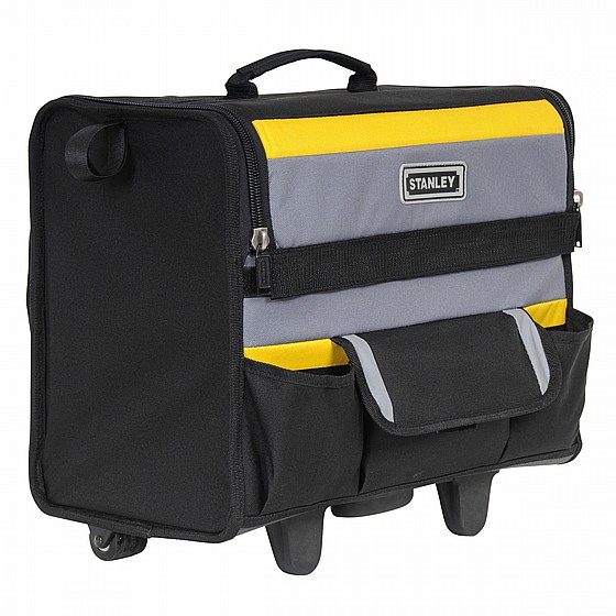 ��� ��� ����� "18 ���� �� ������ STANLEY