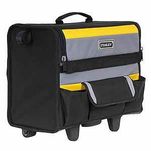 ��� ��� ����� "18 ���� �� ������ STANLEY