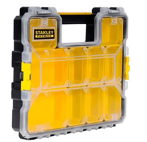 ��������� ��� ���� 10 ���� ��� ������ STANLEY FATMAX 