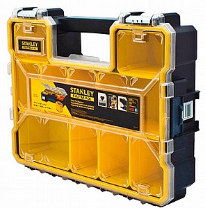 ��������� ��� ���� 10 ���� STANLEY FATMAX