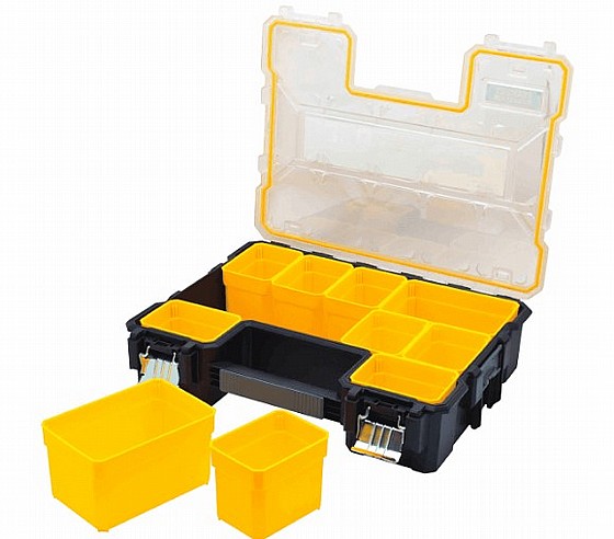 ��������� ��� ���� 10 ���� STANLEY FATMAX