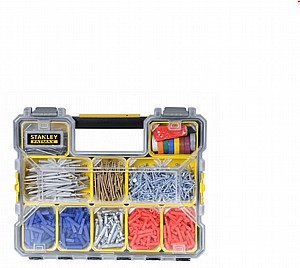 ��������� ��� ���� 10 ���� ��� ������ STANLEY FATMAX 