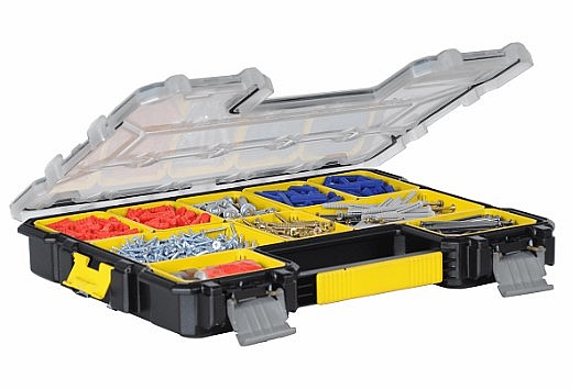 ��������� ��� ���� 10 ���� ��� ������ STANLEY FATMAX 