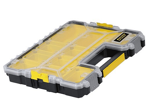 ��������� ��� ���� 10 ���� ��� ������ STANLEY FATMAX 