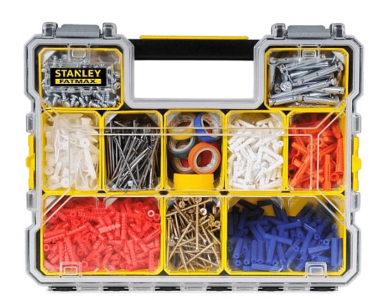 ��������� ��� ���� STANLEY FATMAX