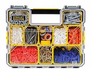 ��������� ��� ���� STANLEY FATMAX