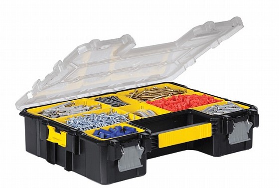 ��������� ��� ���� STANLEY FATMAX
