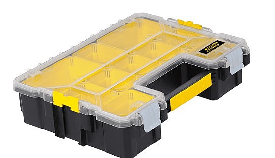 ��������� ��� ���� STANLEY FATMAX