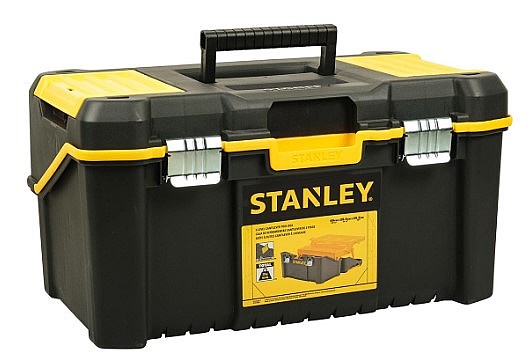 ���� "19 ����� ������ STANLEY