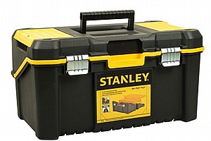 ���� "19 ����� ������ STANLEY