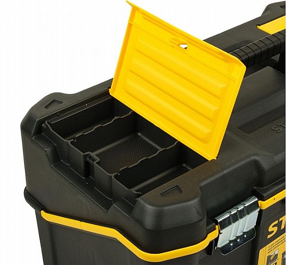 ���� "19 ����� ������ STANLEY