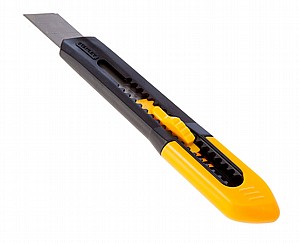 ���� ��� ����� STANLEY