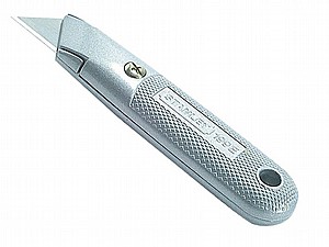 ���� ���� ��� ���� ���� STANLEY