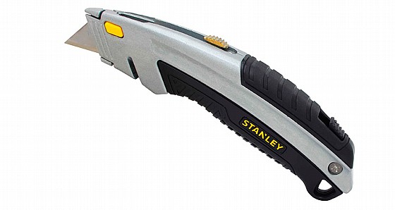 ���� ����� ����� STANLEY