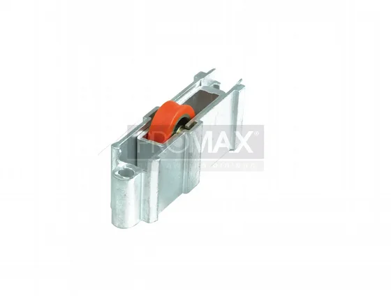 ���� ���� ������� 7000 ( 4 ��) ������� PROMAX