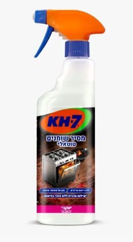 KH7 ���� ������ ������ 500 �"�