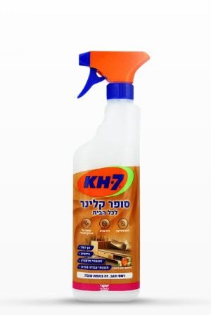 KH7 ���� ����� ��� ���� 500 �"�